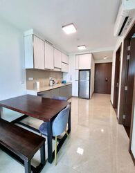 Normanton Park (D5), Apartment #458591491